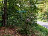 000 Bear Ridge Road - Photo 5