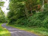 000 Bear Ridge Road - Photo 6