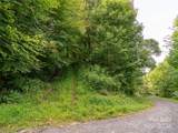 000 Bear Ridge Road - Photo 7