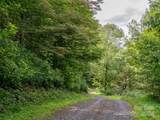 000 Bear Ridge Road - Photo 8