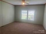 200 Olin Loop - Photo 5