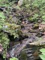TBD Mountain Glen Road - Photo 1