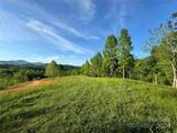 0 Waterfall Ridge Drive - Photo 1