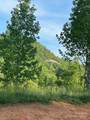 0 Waterfall Ridge Drive - Photo 3