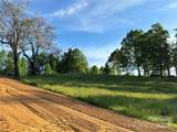 0 Waterfall Ridge Drive - Photo 4