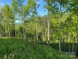 0 Waterfall Ridge Drive - Photo 6