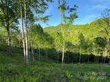 0 Waterfall Ridge Drive - Photo 7
