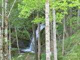 0 Waterfall Ridge Drive - Photo 8