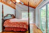 6 Majestic Trace - Photo 17