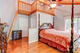 6 Majestic Trace - Photo 18