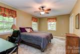 6 Majestic Trace - Photo 19
