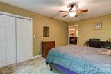 6 Majestic Trace - Photo 20