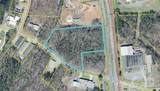 TBD York Highway - Photo 1