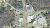 TBD York Highway - Photo 1
