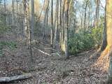 9999 Westwood Drive - Photo 11