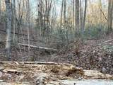 9999 Westwood Drive - Photo 12