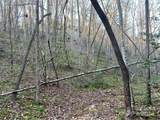 9999 Westwood Drive - Photo 13