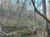 9999 Westwood Drive - Photo 14