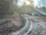 9999 Westwood Drive - Photo 15