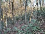 9999 Westwood Drive - Photo 9