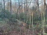 9999 Westwood Drive - Photo 10