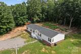 360 Forest Hollow Drive - Photo 2