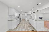 360 Forest Hollow Drive - Photo 11