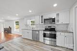 360 Forest Hollow Drive - Photo 13