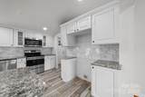 360 Forest Hollow Drive - Photo 14