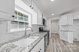 360 Forest Hollow Drive - Photo 15