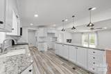 360 Forest Hollow Drive - Photo 16