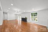 360 Forest Hollow Drive - Photo 18