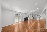 360 Forest Hollow Drive - Photo 19