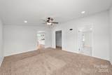 360 Forest Hollow Drive - Photo 21