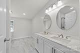 360 Forest Hollow Drive - Photo 22