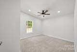 360 Forest Hollow Drive - Photo 24