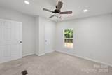 360 Forest Hollow Drive - Photo 25