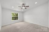 360 Forest Hollow Drive - Photo 26