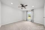 360 Forest Hollow Drive - Photo 27