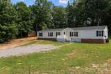 360 Forest Hollow Drive - Photo 4