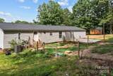 360 Forest Hollow Drive - Photo 31
