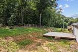 360 Forest Hollow Drive - Photo 33