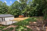 360 Forest Hollow Drive - Photo 35