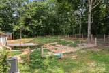 360 Forest Hollow Drive - Photo 36