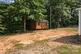 360 Forest Hollow Drive - Photo 39