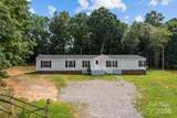 360 Forest Hollow Drive - Photo 43