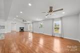 360 Forest Hollow Drive - Photo 6