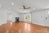 360 Forest Hollow Drive - Photo 7