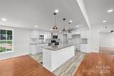 360 Forest Hollow Drive - Photo 10