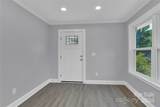 8433 Rittenhouse Circle - Photo 20